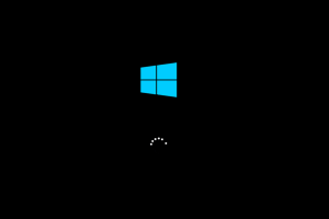 5 Cara Menginstal Driver Windows 10 Agar Kinerja PC Lebih Cepat