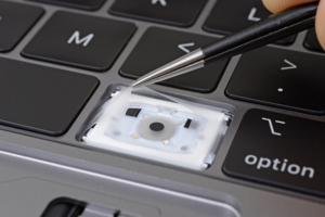 6 Penyebab Keyboard Laptop Error, Simak Penjelasannya