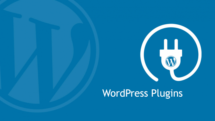 Plugin WordPress Gratis Terbaik