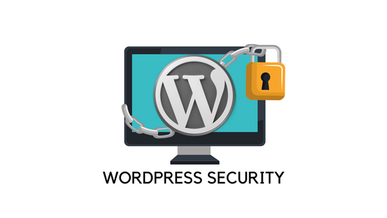Plugin Security Wordpress