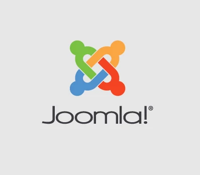 cara membuat website dengan joomla