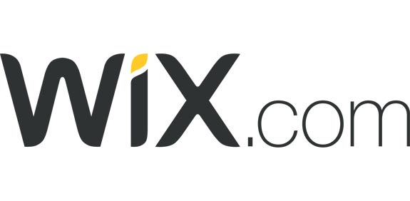 Cara Membuat Website dengan Wix