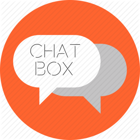 Apa Itu Chat Box