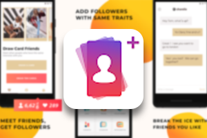 7 Aplikasi Penambah Followers Instagram Gratis Dijamin Ampuh