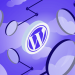 Jenis-Jenis Wordpress